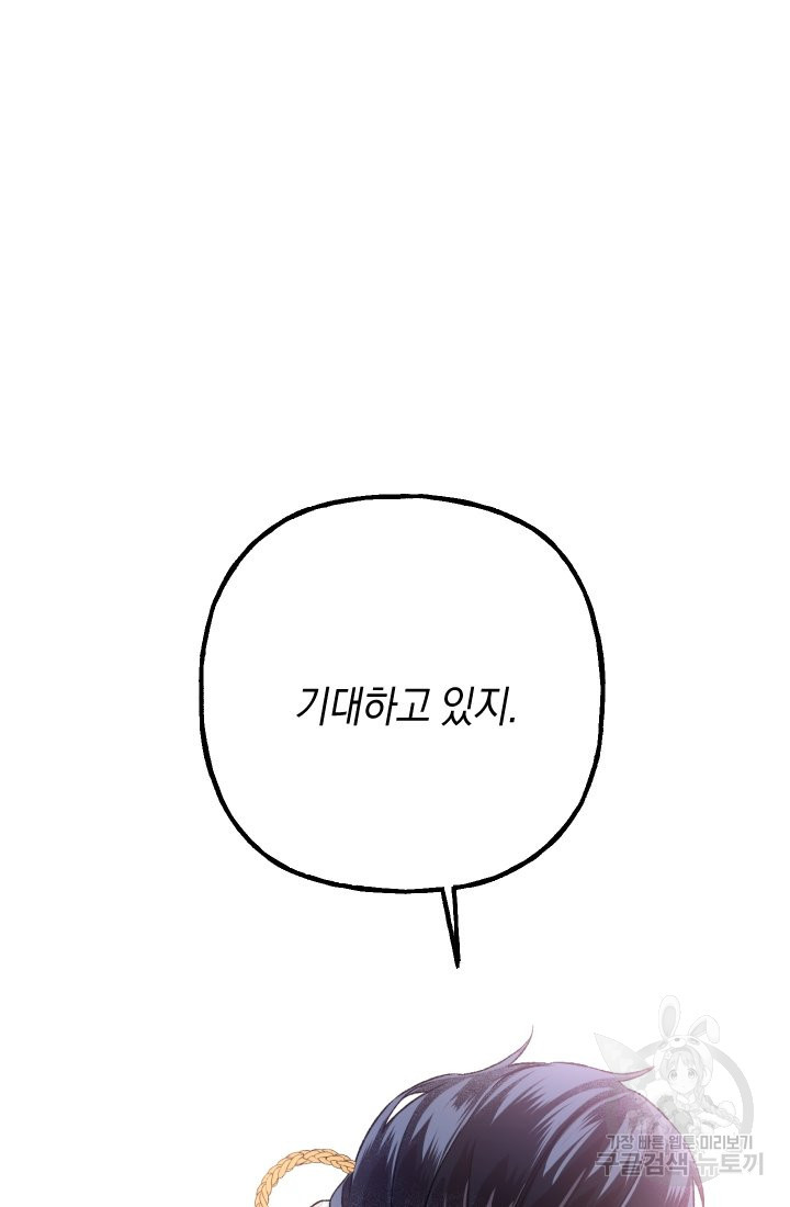 1656300284277nru59t7a5ne.jpeg