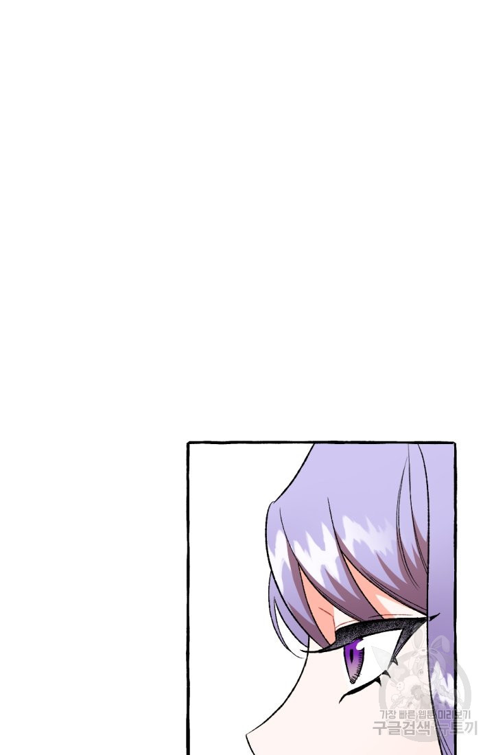 1656300326462h9ok0la4zv4.jpeg