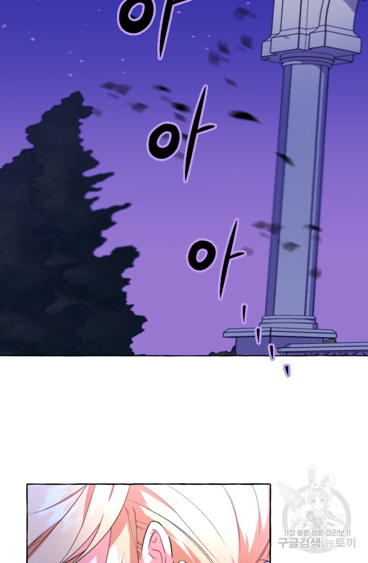 1656300509053goriu73c0gh.jpeg