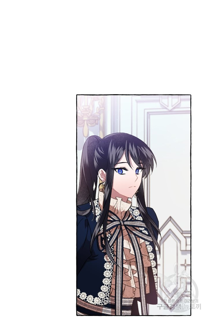 1656300566613osd3m02h159.jpeg