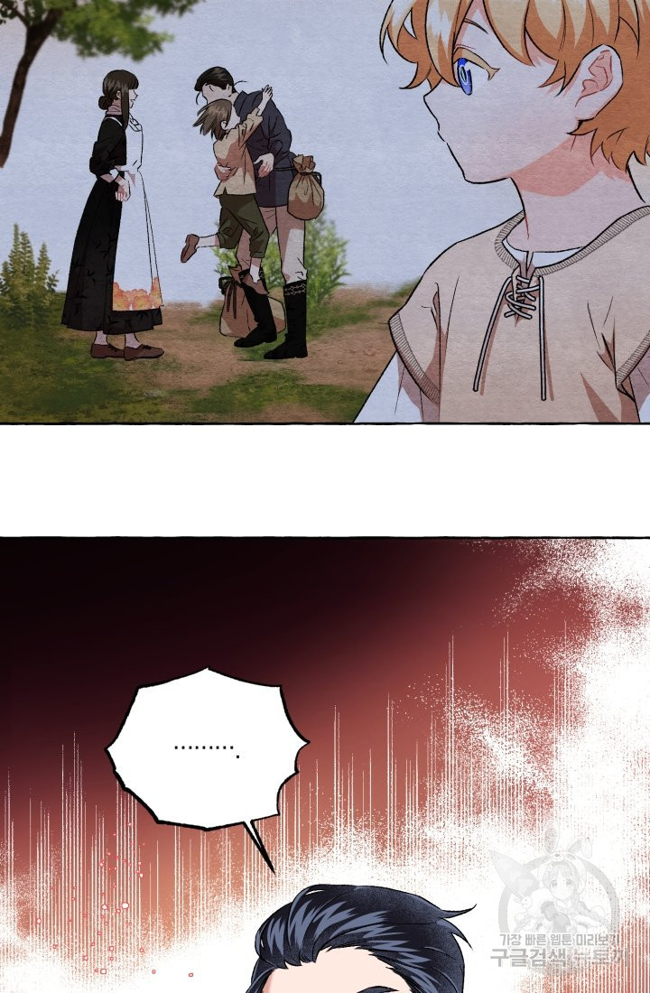 1656300575534vgmow2xpyze.jpeg