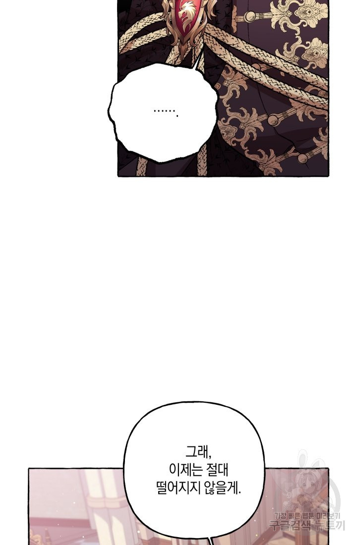 1656300576491cwtqrb5kg8d.jpeg