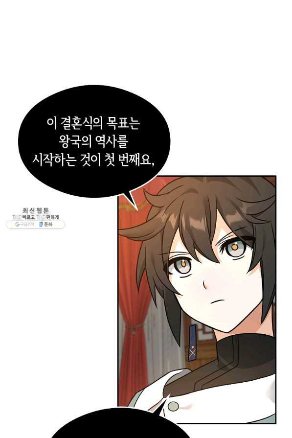 1656300455362pvsk39uoakk.jpeg
