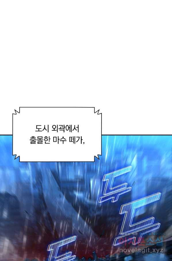 1656302446731mmuoexino6m.jpeg