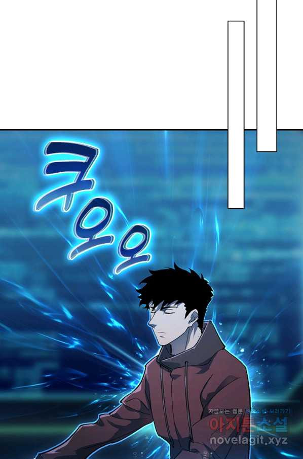 1656302448120d17dpvaxrru.jpeg