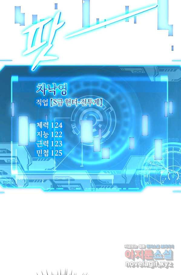 1656302448424mrqauw4tfun.jpeg