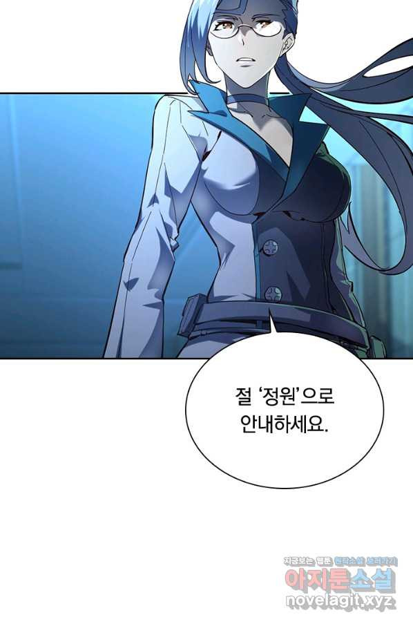 16563024509009pd7nvpkqg8.jpeg
