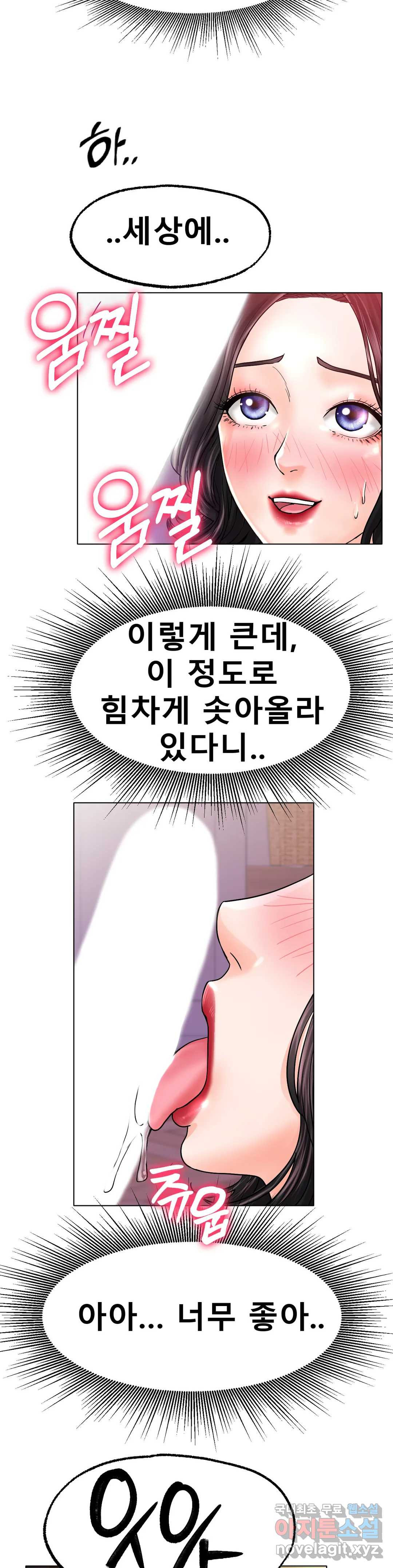 1656300277361athv6xmxmwf.jpeg