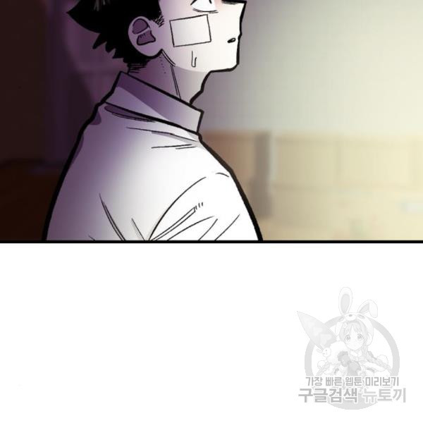 1656301974846ue2r5q6hdy.jpeg