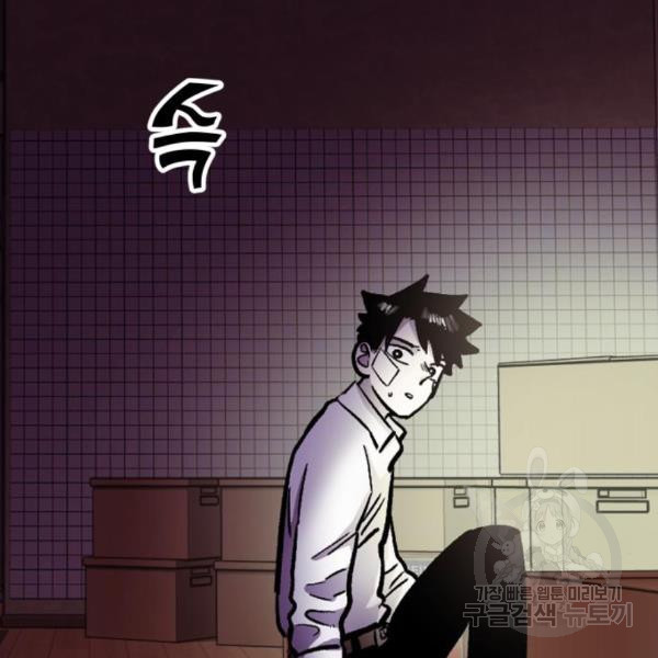 165630198234038sjuka1h3j.jpeg