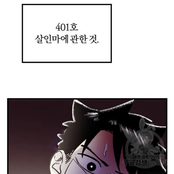 16563019907262vclrq992b5.jpeg