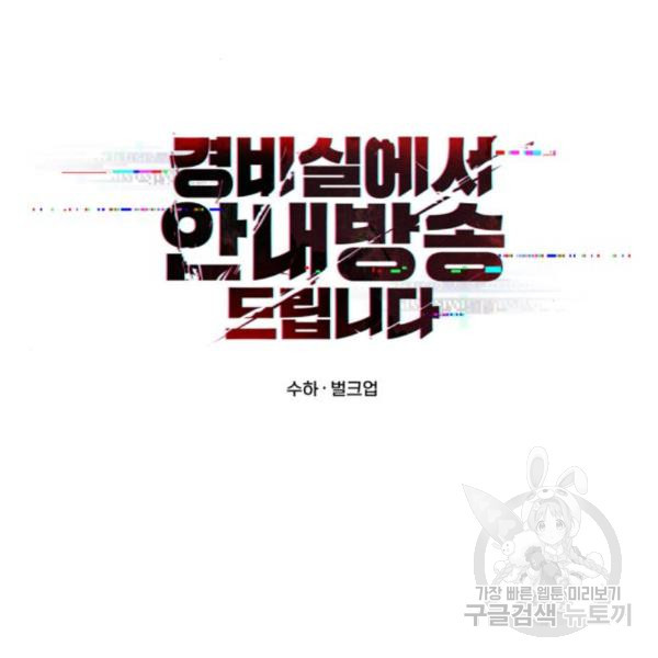 1656301994076lpzme9gj1gs.jpeg