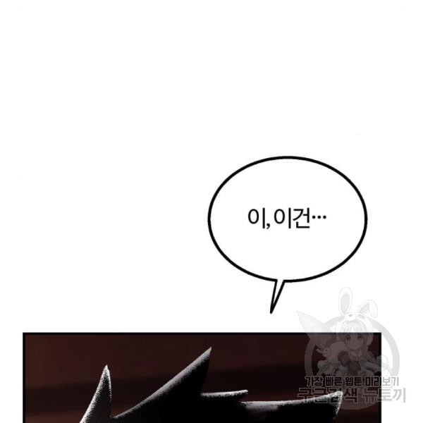 16563019942299zmlb7l97lh.jpeg
