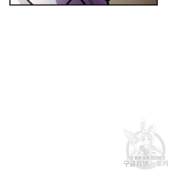1656301994536xd16zb30vbn.jpeg