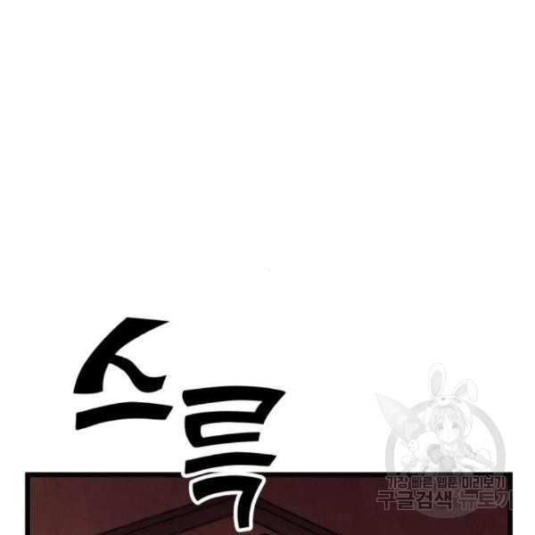 1656302001694a6vz0tkp6p.jpeg