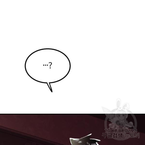 16563020021545bitngvd4y.jpeg