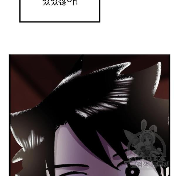 1656302006685uoenrg48gao.jpeg