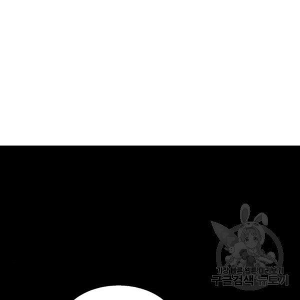 16563020138444opdnd6irjo.jpeg