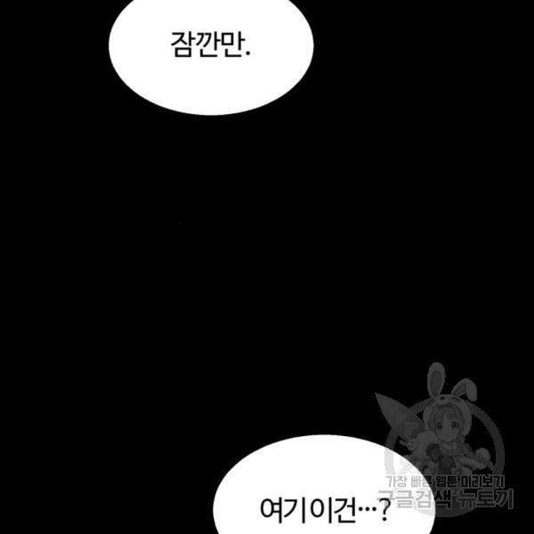1656302013996epnhjxg85pi.jpeg
