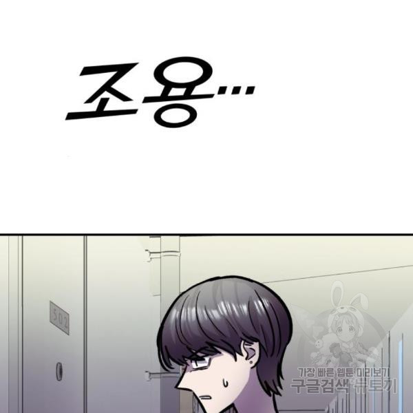 1656302026521sigo7vycehp.jpeg