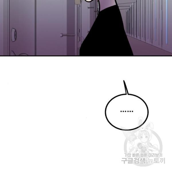 1656302026672j5t9pakq5g.jpeg