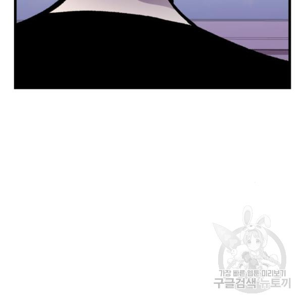 1656302029452kpjdfmkci7k.jpeg