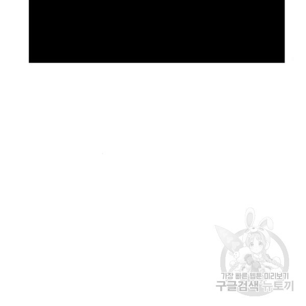 1656302030844r77dqpmax4j.jpeg