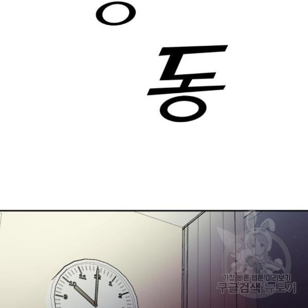 1656302041422hcw42xa9o4e.jpeg