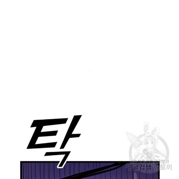 16563020434391cxqcvkrduh.jpeg