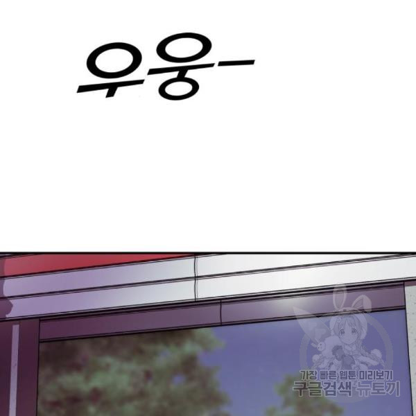 1656302044371eb25fzthy9.jpeg