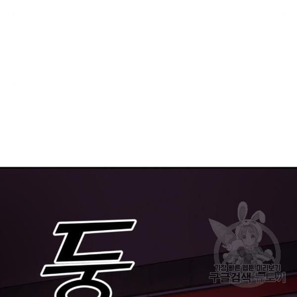 1656302044676httnybtb3sj.jpeg
