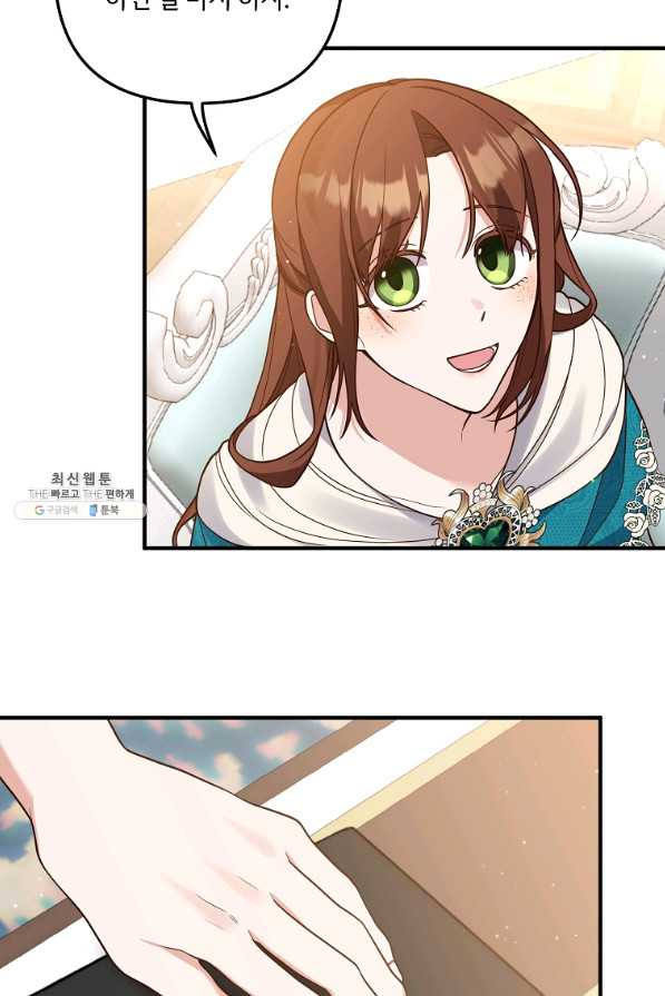 1656300428769nha192xsxqt.jpeg