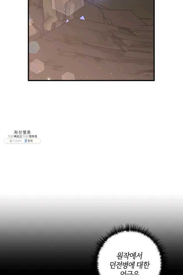 1656300431504uchr2wvdt3.jpeg