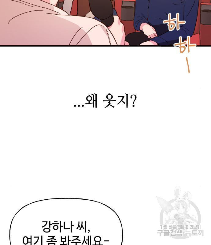 1656301990417gsp6tlnsbzg.jpeg