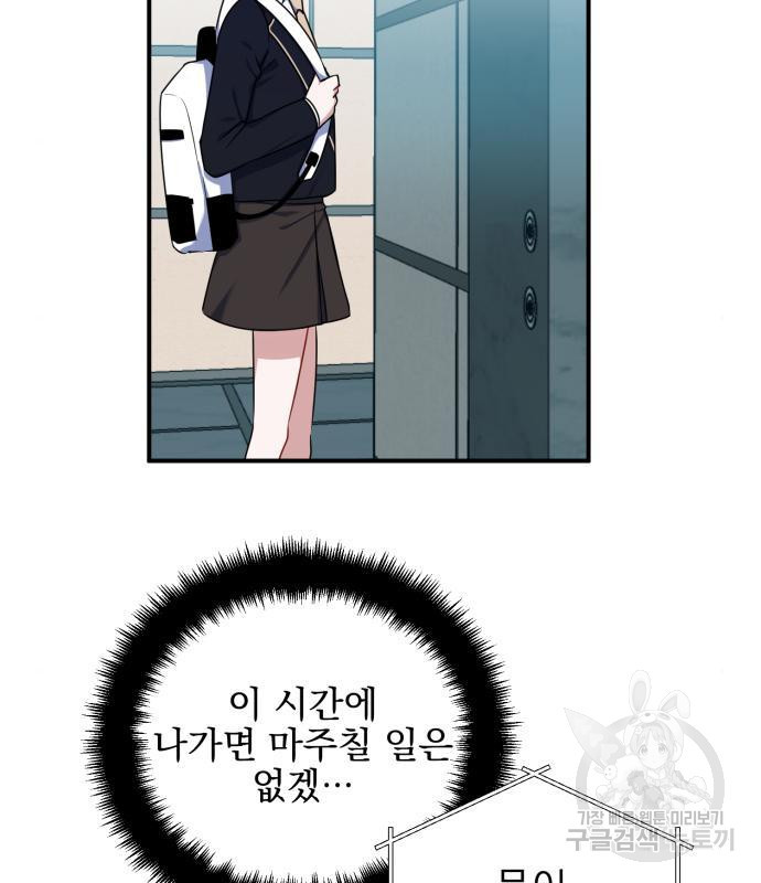 1656301990117l4d4eibcyd.jpeg