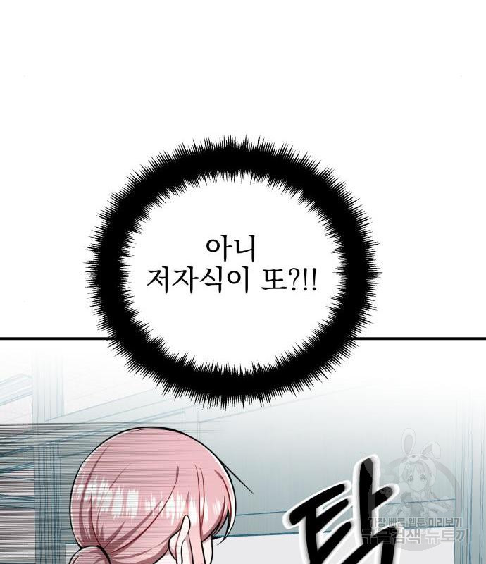 1656301991939pe1jh326fh.jpeg