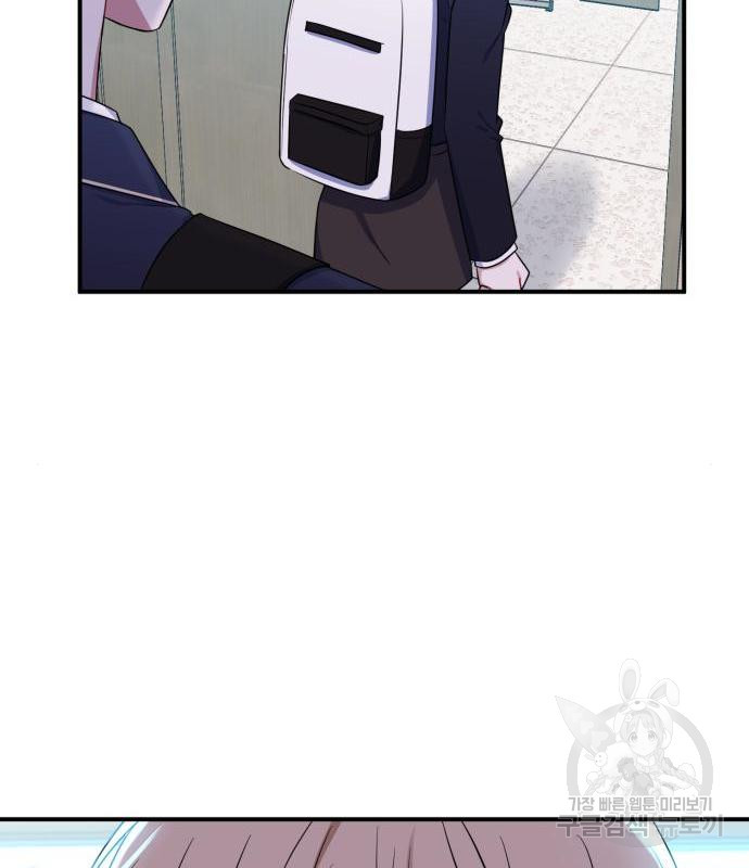 1656301992546ca2scka7jlf.jpeg