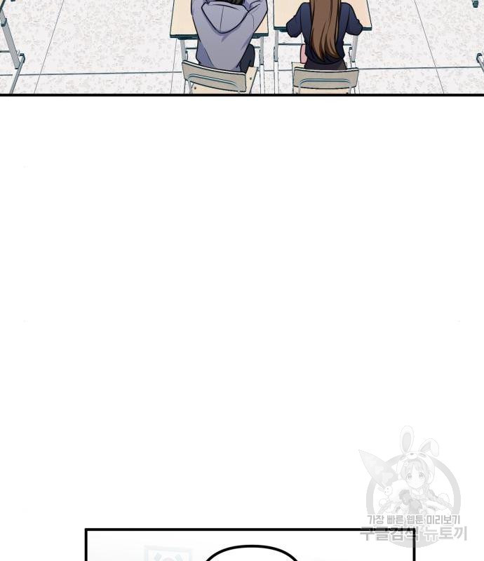 1656301993458yga7pm24wh.jpeg