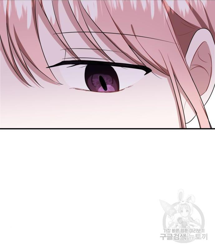 16563019949948lxnjzq675.jpeg