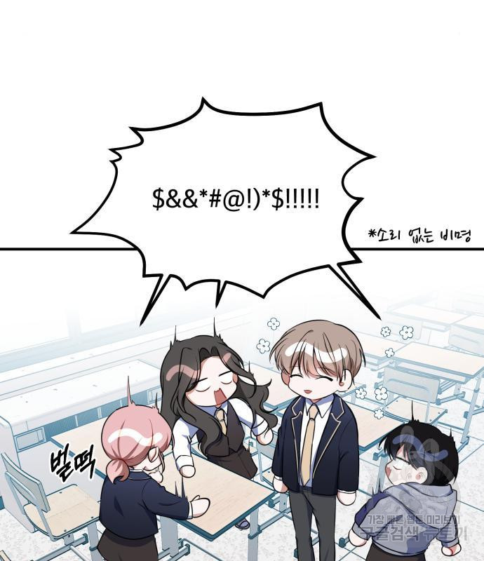 1656301999421oz4anhfo0h.jpeg