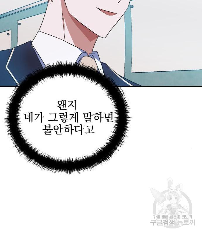 1656302000938rnt0599857m.jpeg