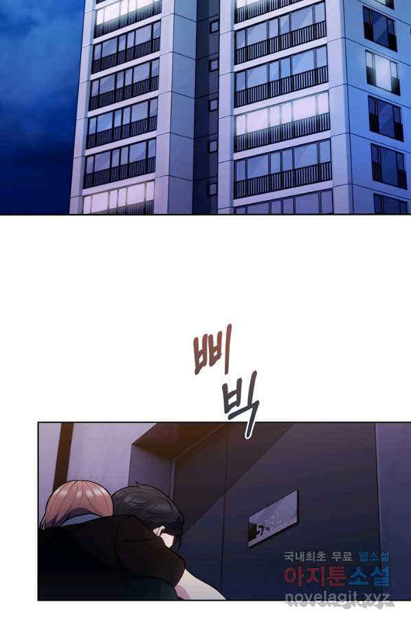 165630028428089ij5lphlw2.jpeg