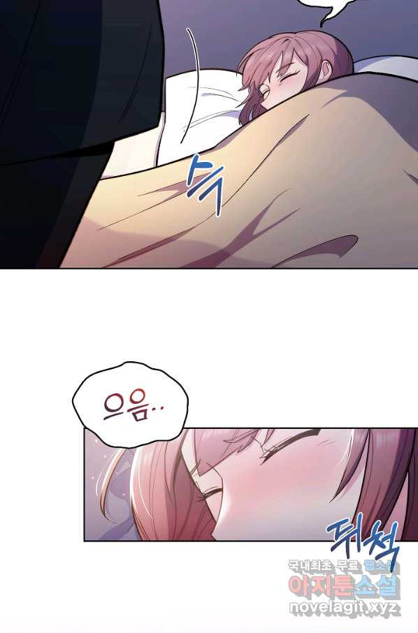 1656300295612csv1pj470g.jpeg