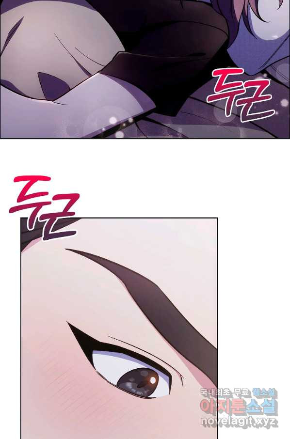 1656300299722k22lh19jyar.jpeg