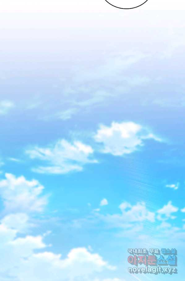1656300307406whrtsp8e0c.jpeg