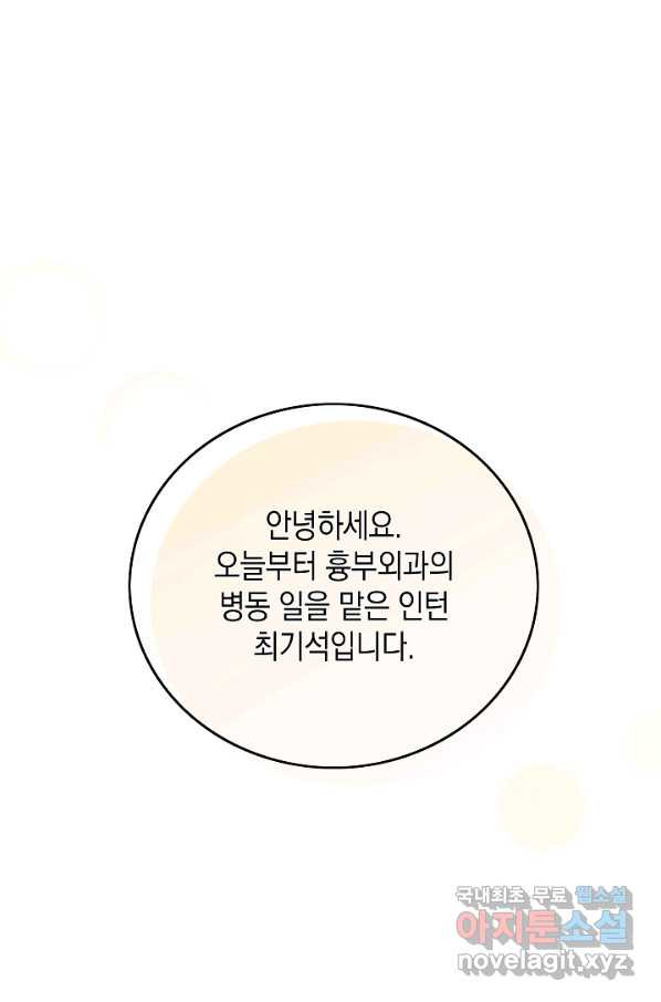 1656300308314ckc1ycbigft.jpeg