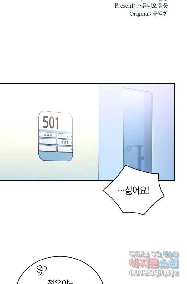 1656300308617d7n3bhtwhwm.jpeg