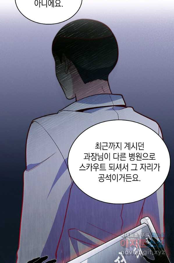 1656300315239gw1n9q7g297.jpeg