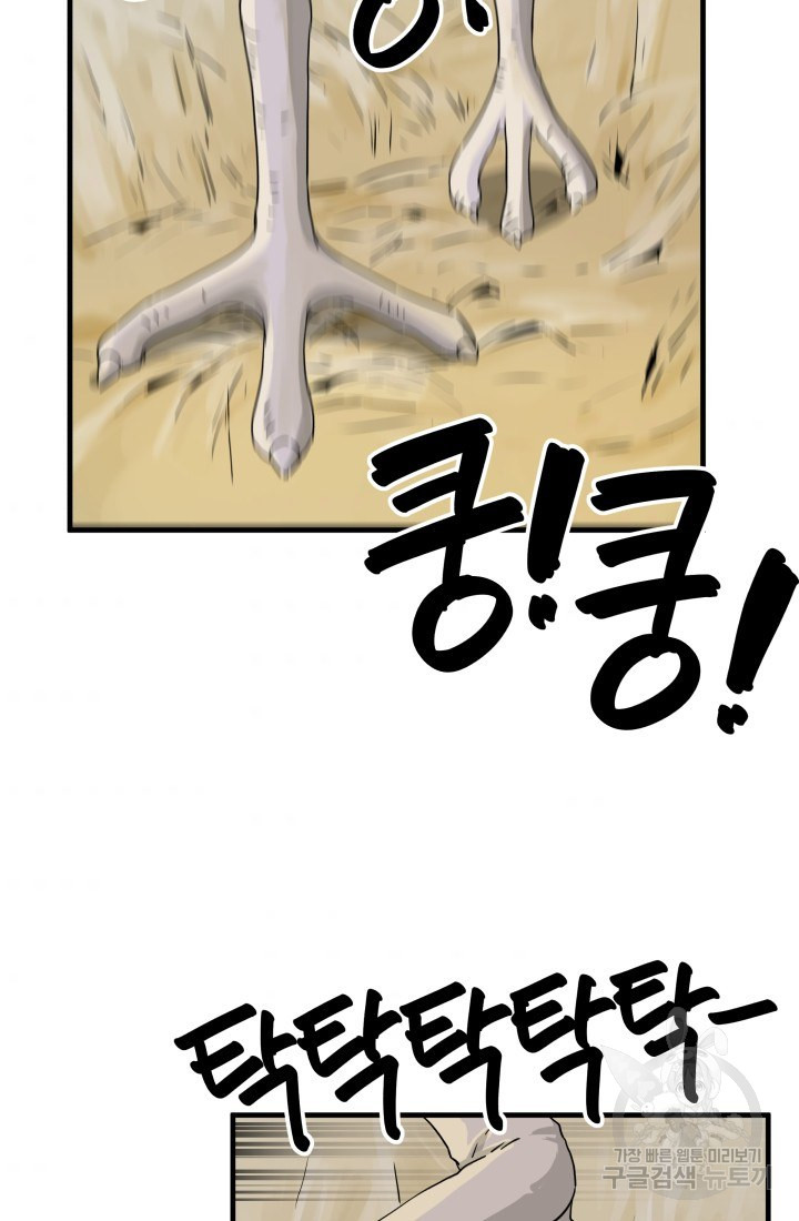 1656301372113lftu3iwakgj.jpeg