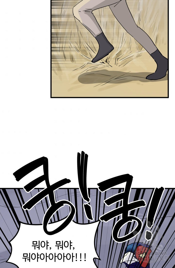 1656301372267d0silkdfl8.jpeg